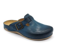 Чоловіче взуття Leon 707М, blue, 46 р.