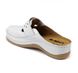 902 Взуття жін.Leon, Білий, 36 р.