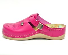 Жіноче взуття Leon 900, pink, 41