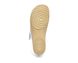 Жіноче взуття Leon 905, pearl, 36 р.
