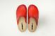 360 Взуття жін.Leon, Червоний, 42 р.