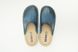 360 Взуття жін.Leon, Синій, 42 р.