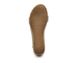 Жіноче взуття Leon 1010, brown, 40