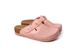 4250 Взуття жін.Leon, Рожевий, 35 р.