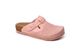 4250 Взуття жін.Leon, Рожевий, 35 р.